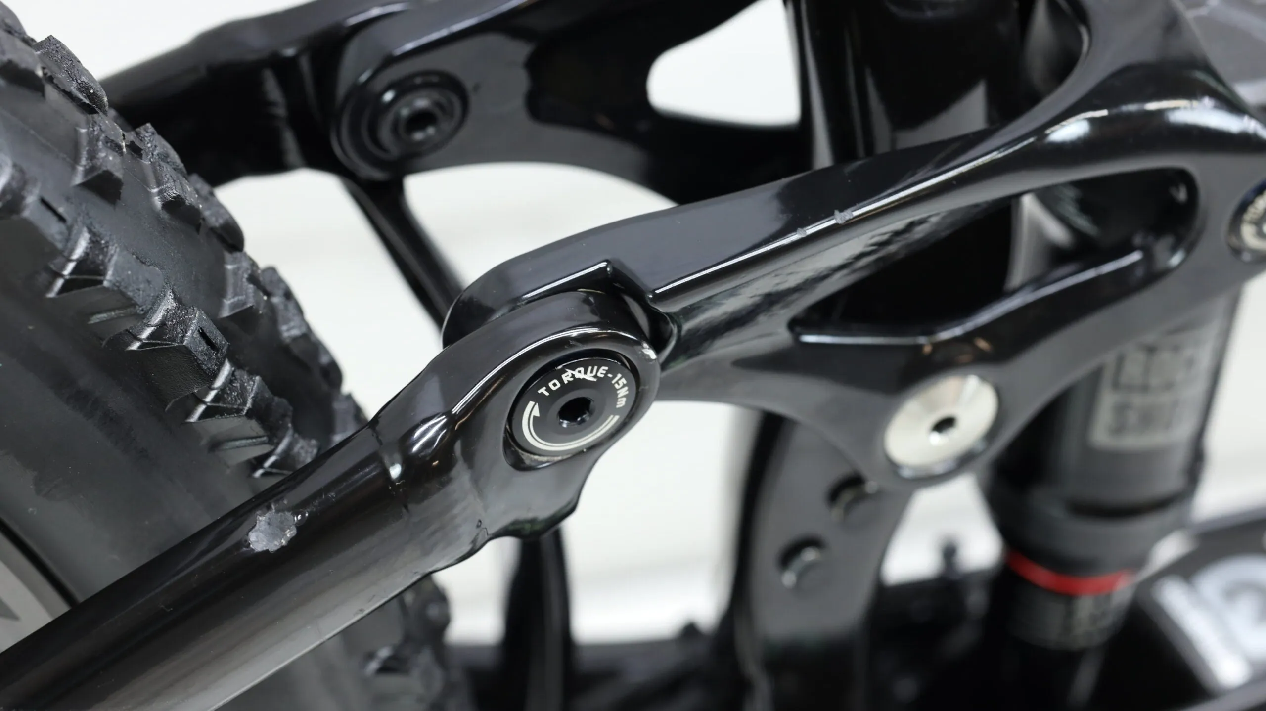 2020 Liv Intrigue Advanced  Mountain Bike - Medium