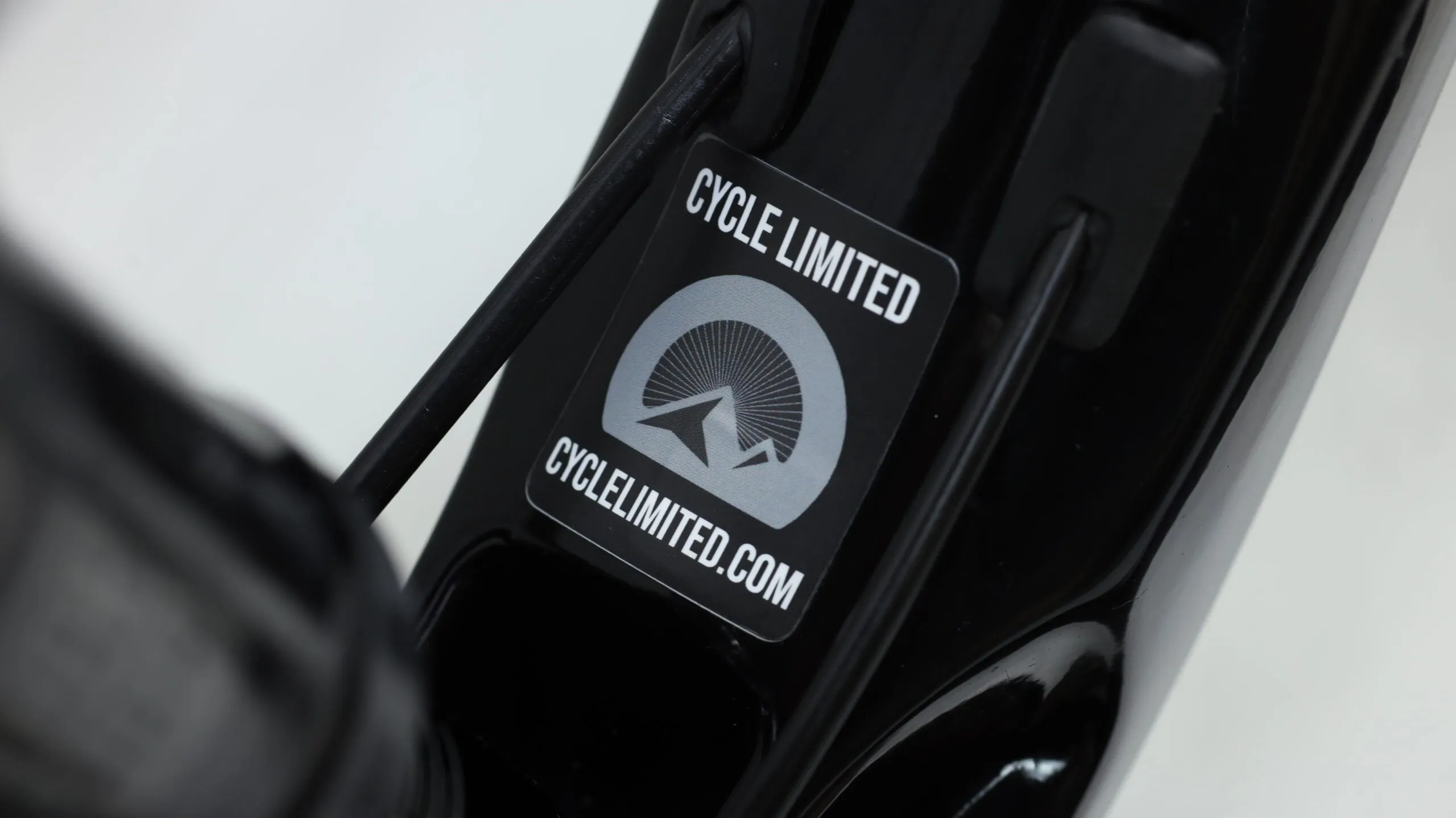 2020 Liv Intrigue Advanced  Mountain Bike - Medium