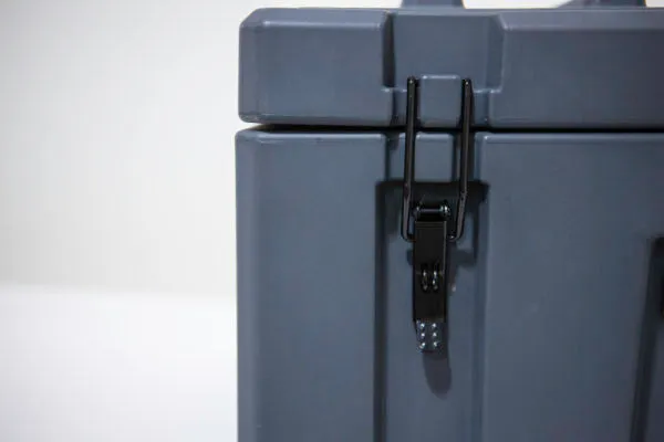 23Zero 50L Overland Gear Box