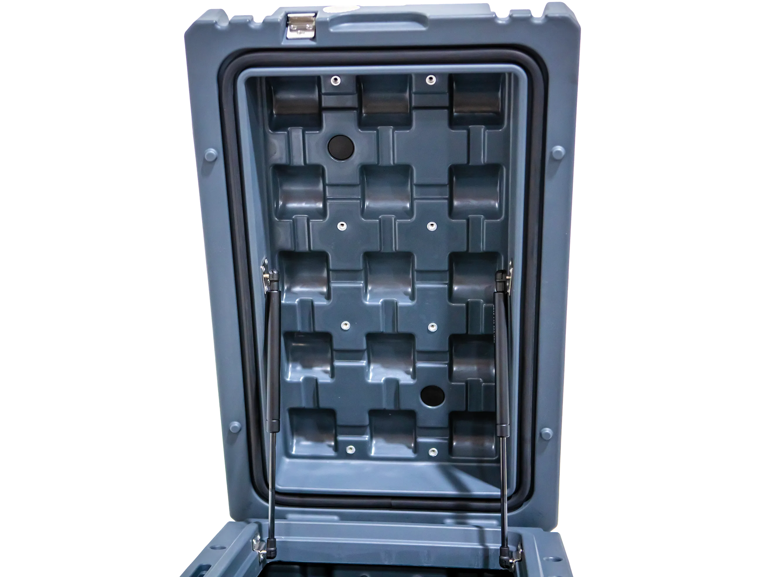 23Zero 90L Overland Gear Box