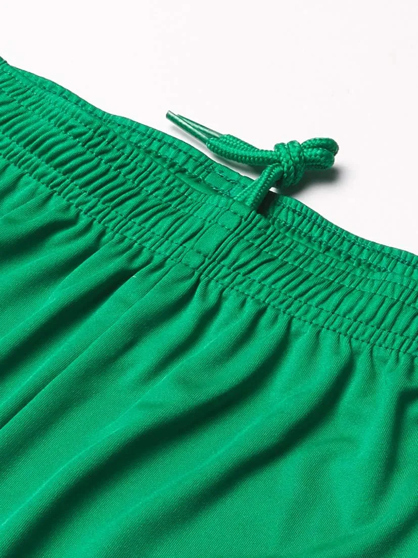 adidas Kids Squadra 21 Shorts