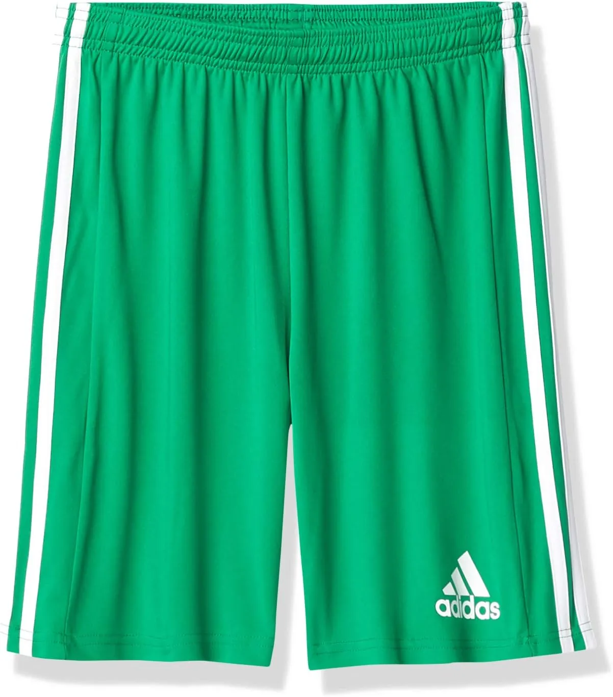 adidas Kids Squadra 21 Shorts