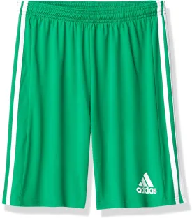 adidas Kids Squadra 21 Shorts