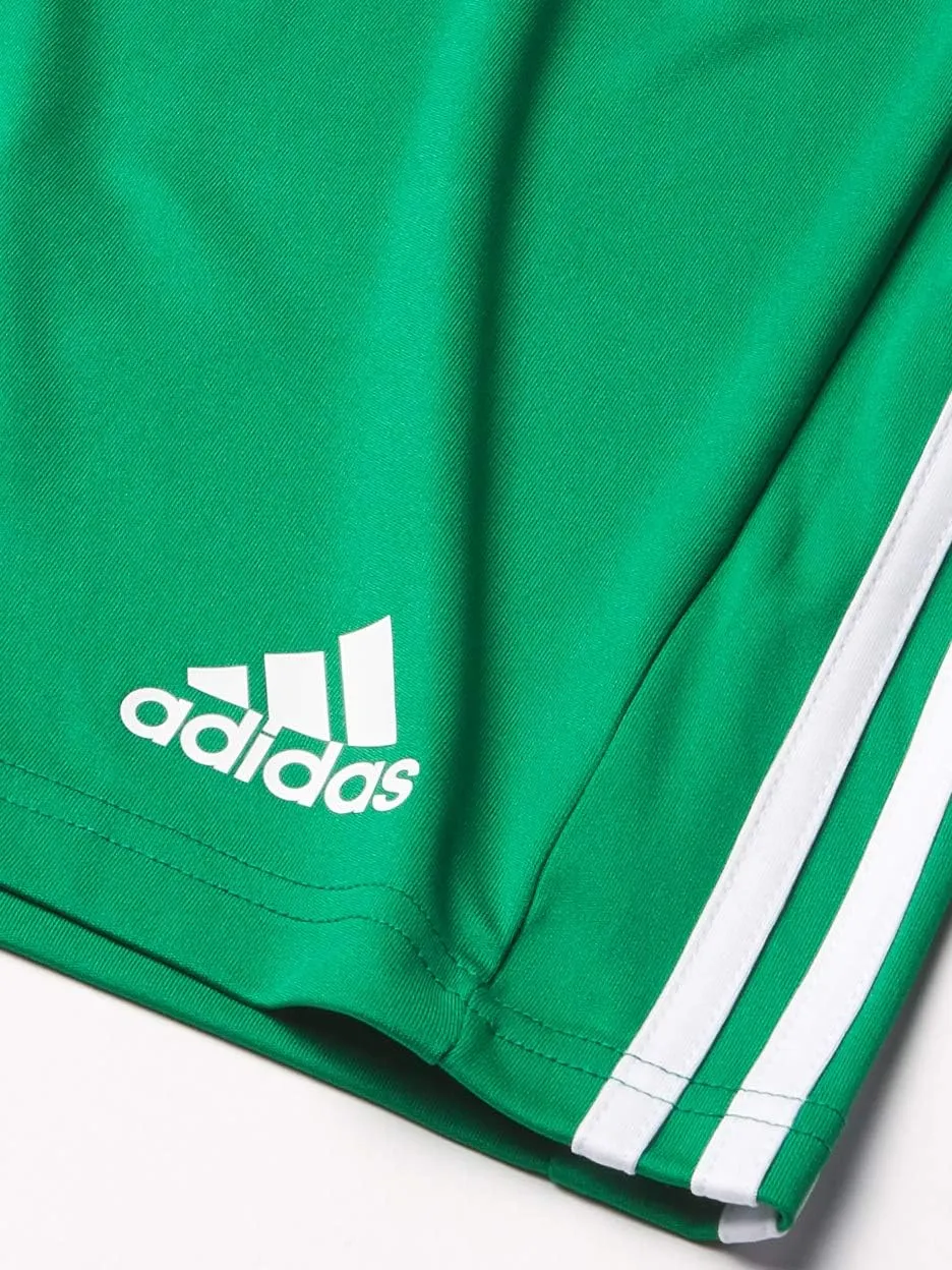 adidas Kids Squadra 21 Shorts