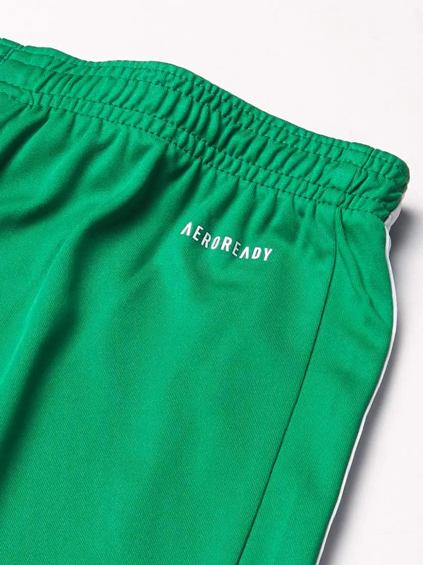 adidas Kids Squadra 21 Shorts