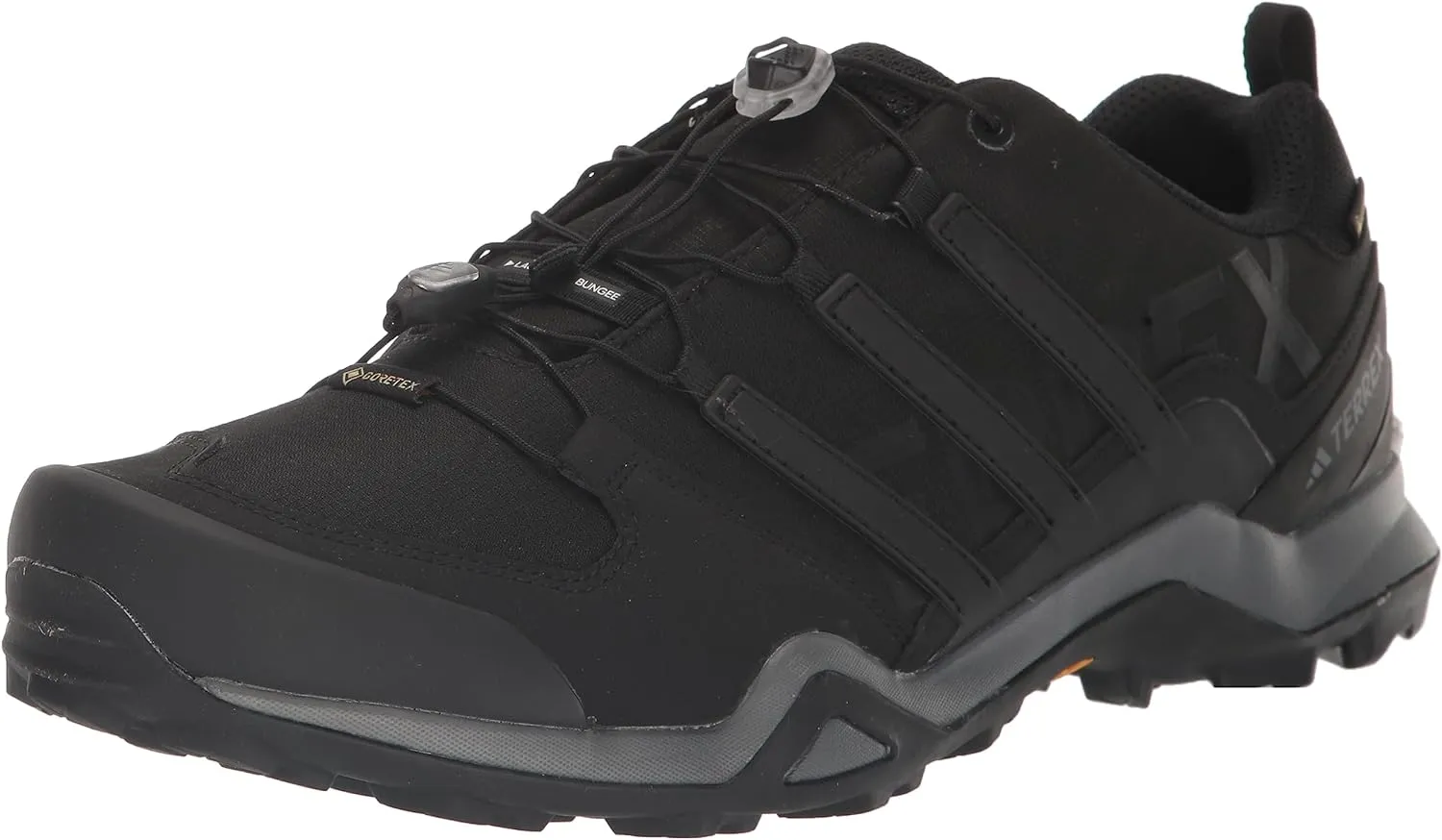 adidas Men's Terrex Swift R2