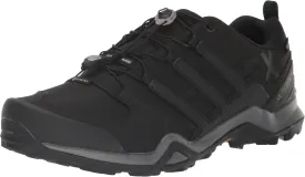 adidas Men's Terrex Swift R2