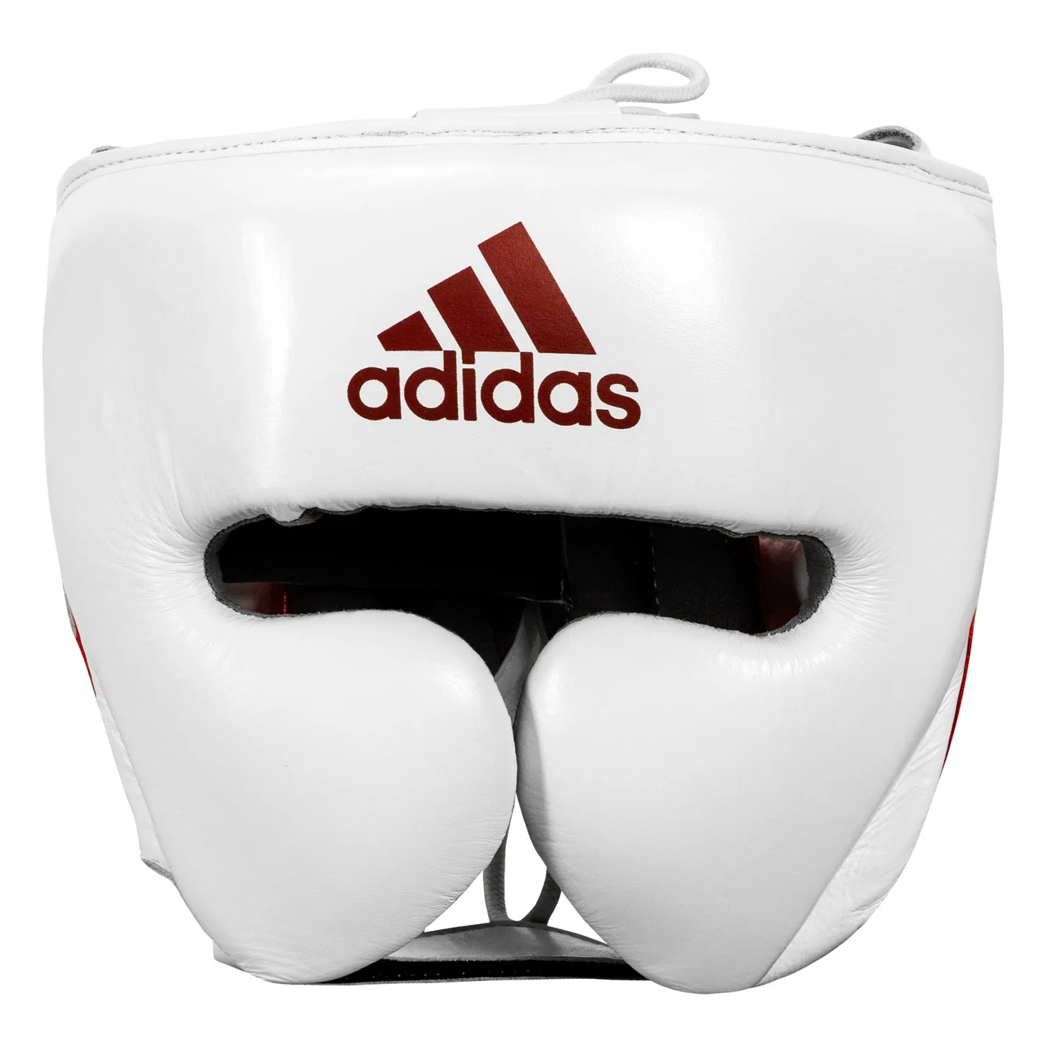 Adidas Star Pro Headgear