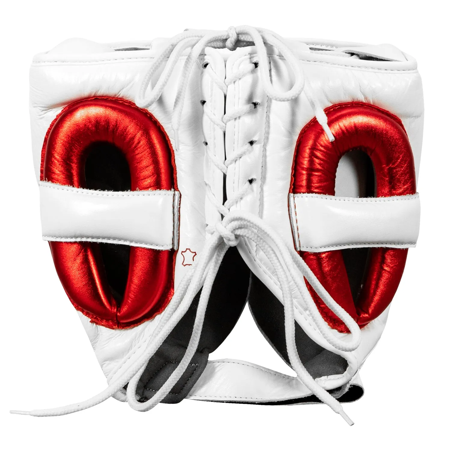 Adidas Star Pro Headgear