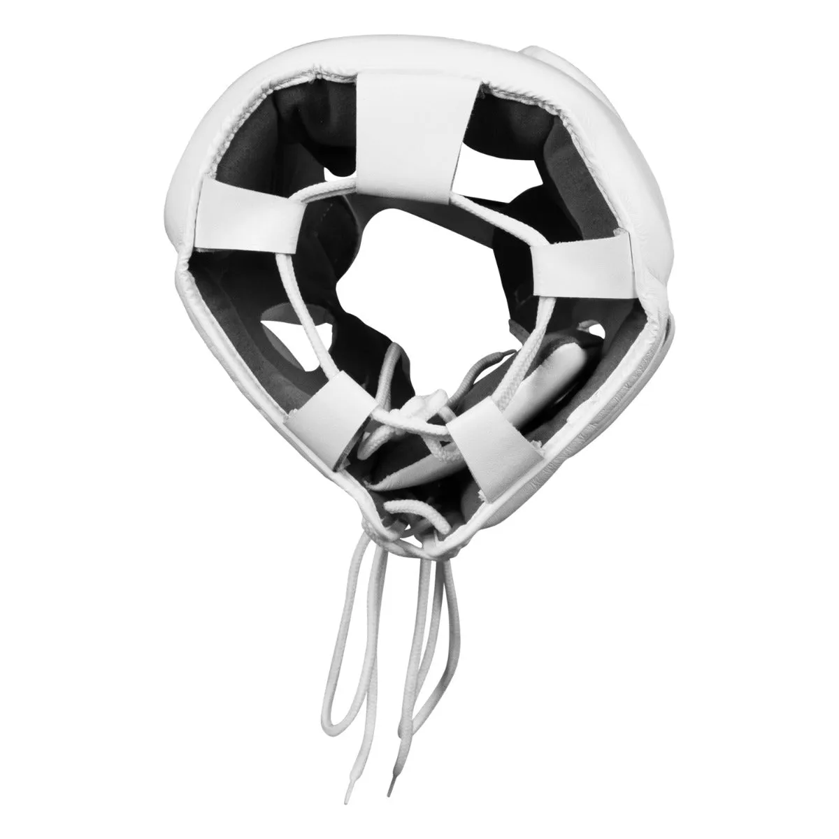 Adidas Star Pro Headgear