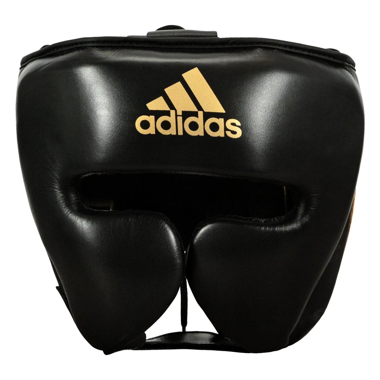 Adidas Star Pro Headgear