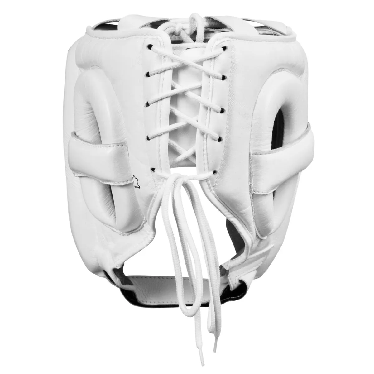 Adidas Star Pro Headgear