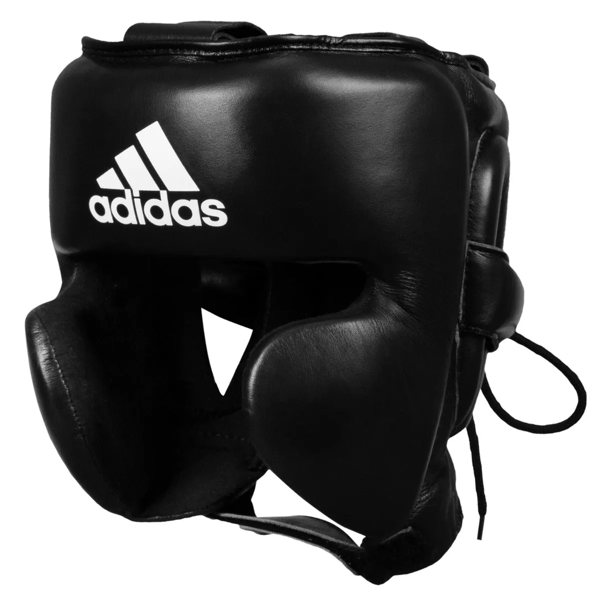 Adidas Star Pro Headgear