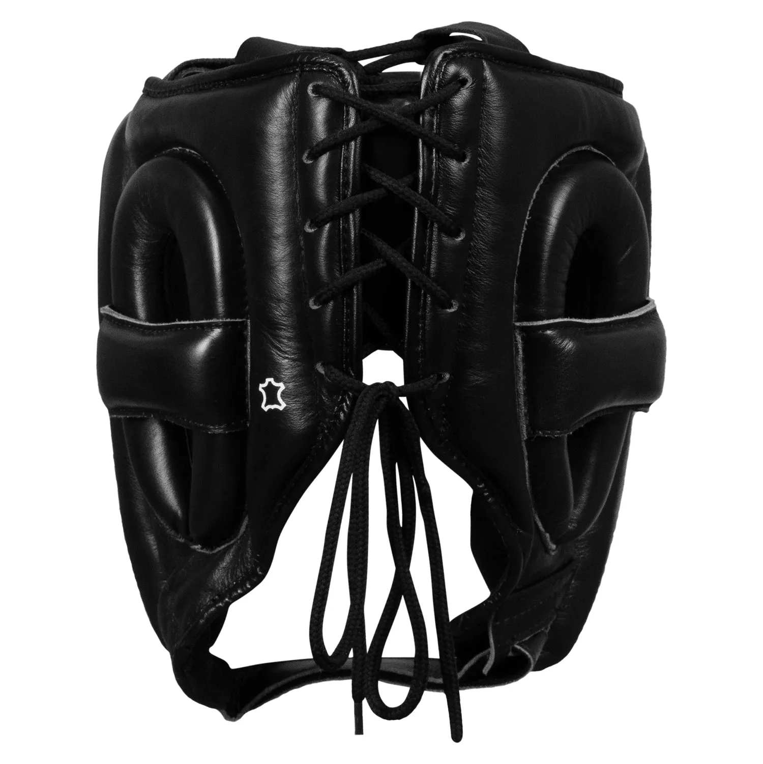 Adidas Star Pro Headgear
