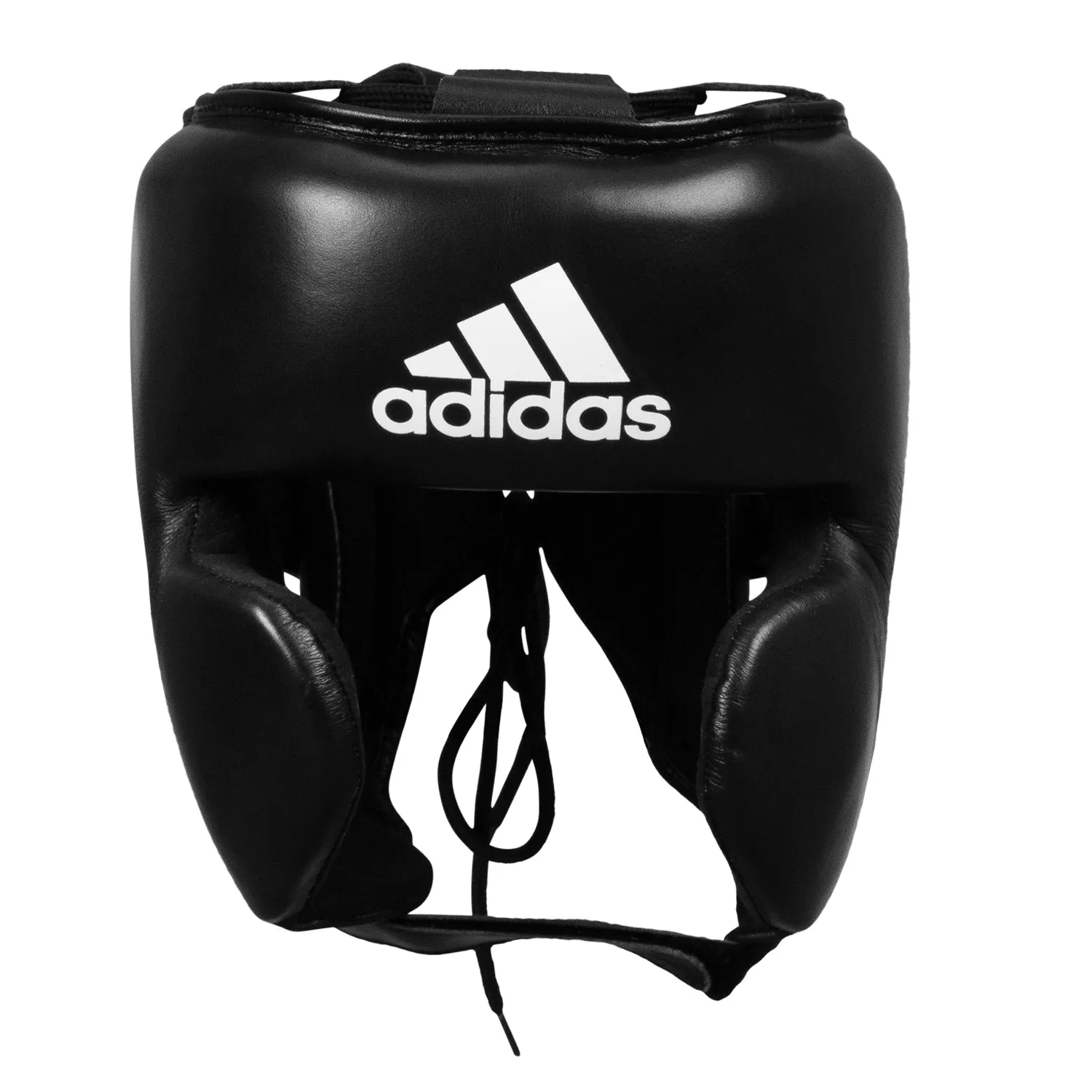 Adidas Star Pro Headgear