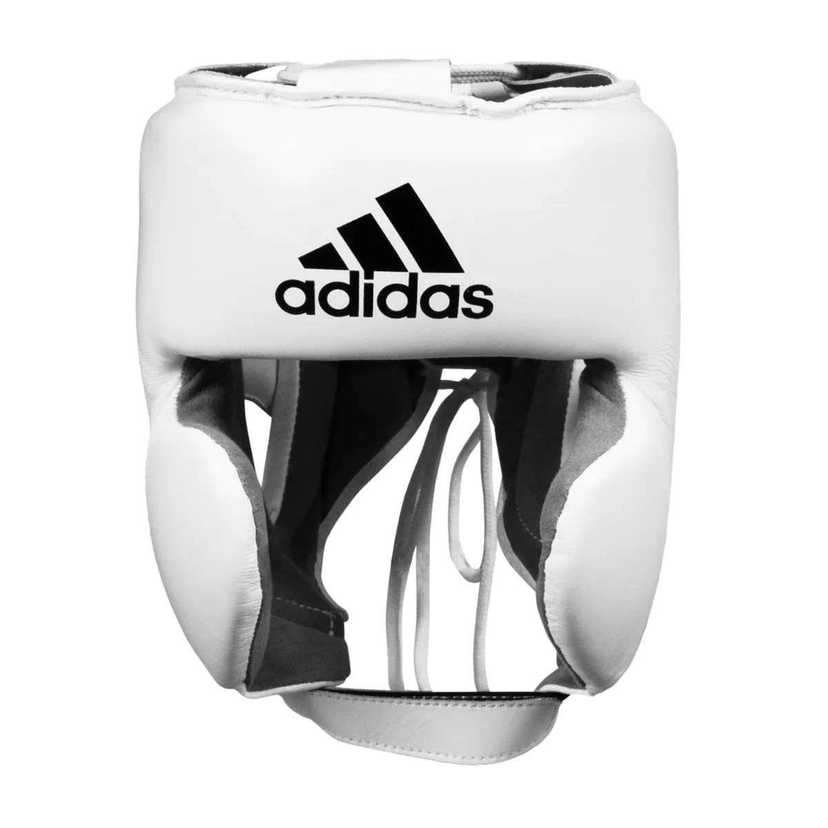Adidas Star Pro Headgear