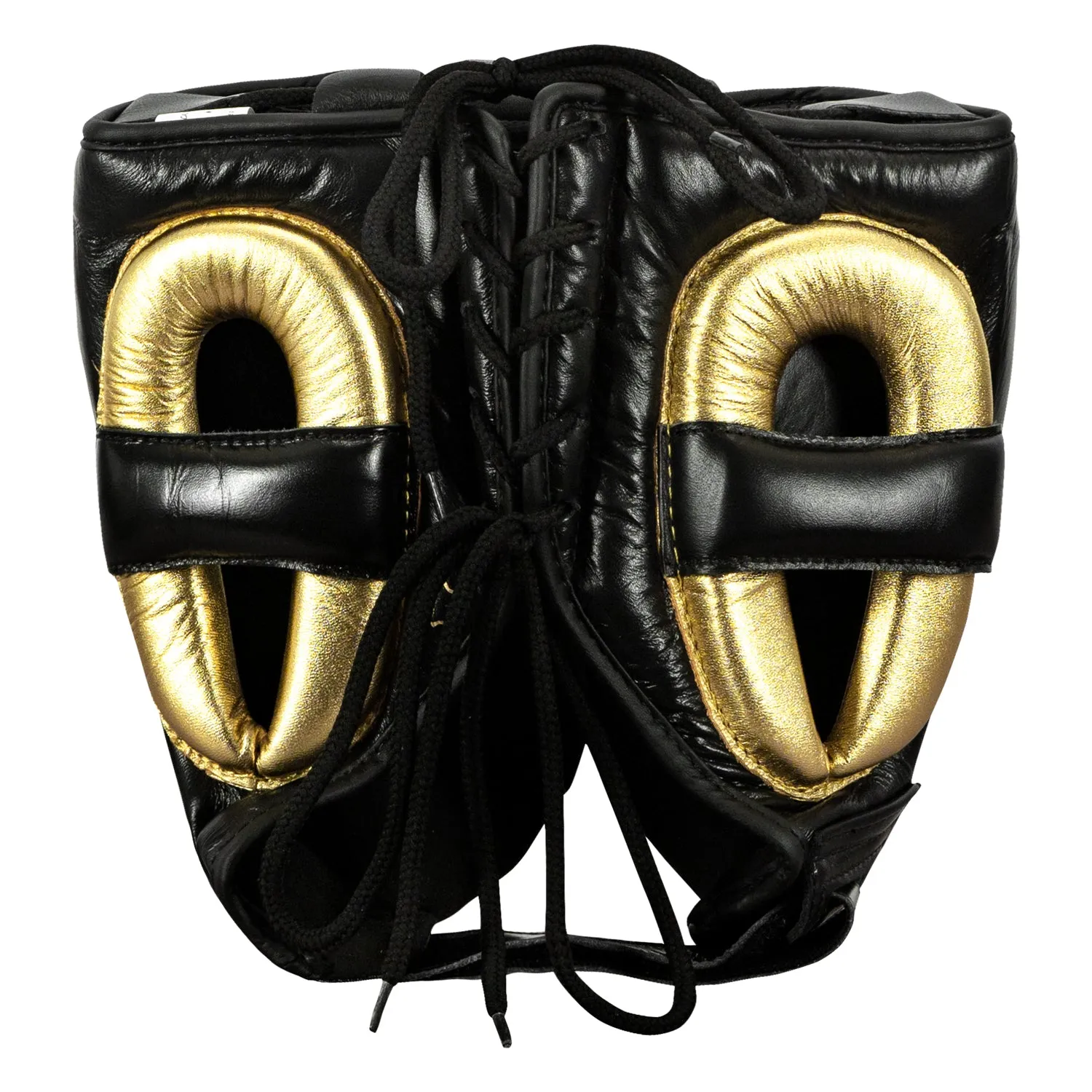 Adidas Star Pro Headgear