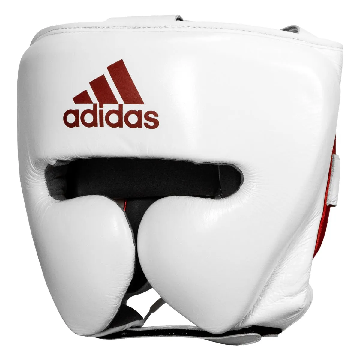 Adidas Star Pro Headgear