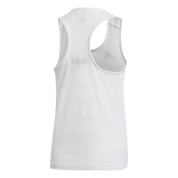 Adidas T19 Singlet Women's