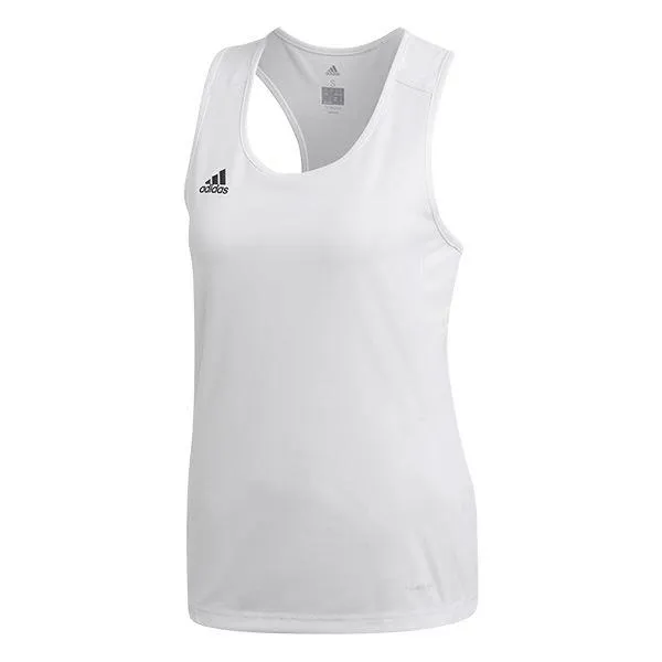 Adidas T19 Singlet Women's