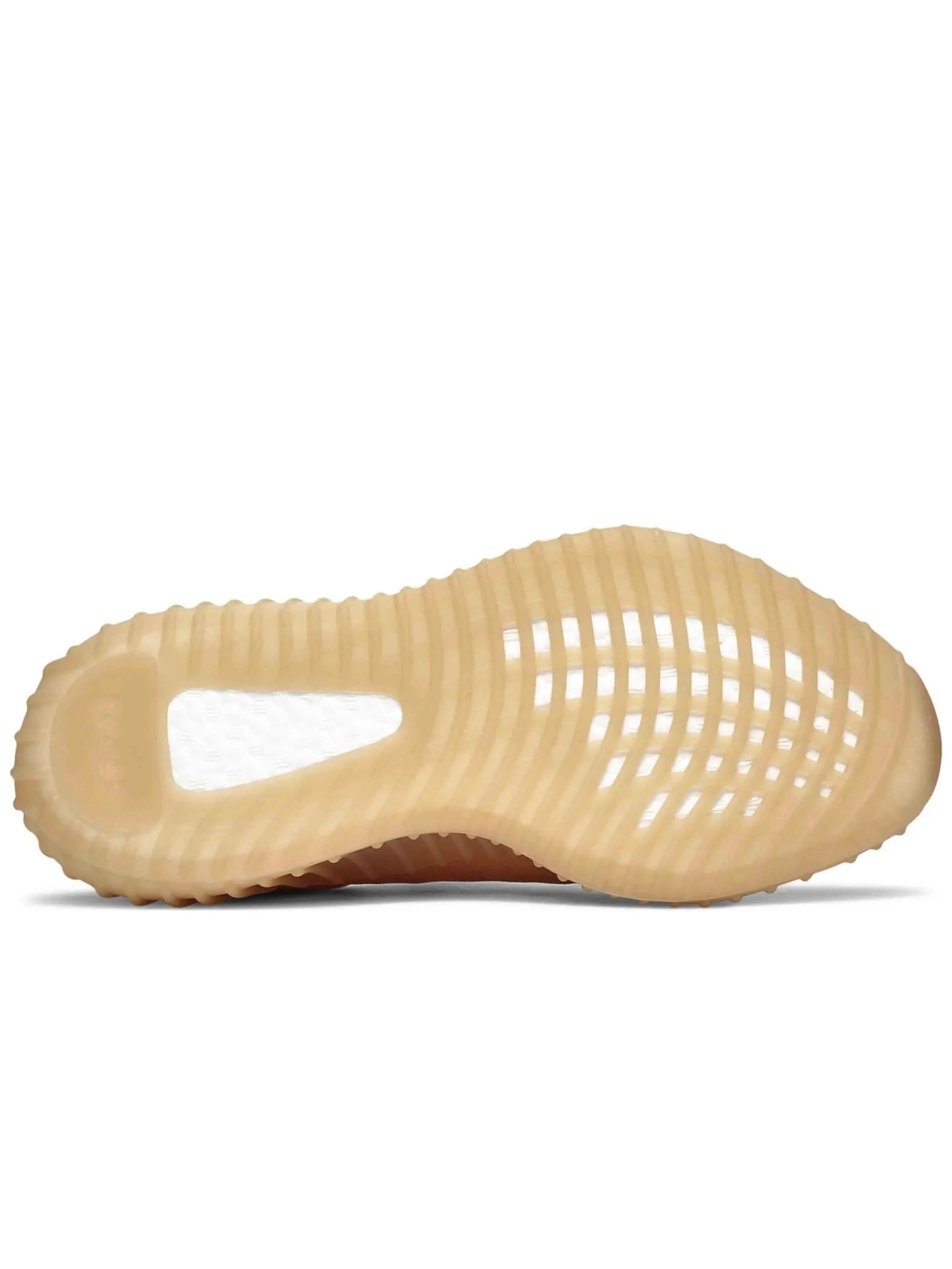 adidas Yeezy Boost 350 V2 Mono Clay