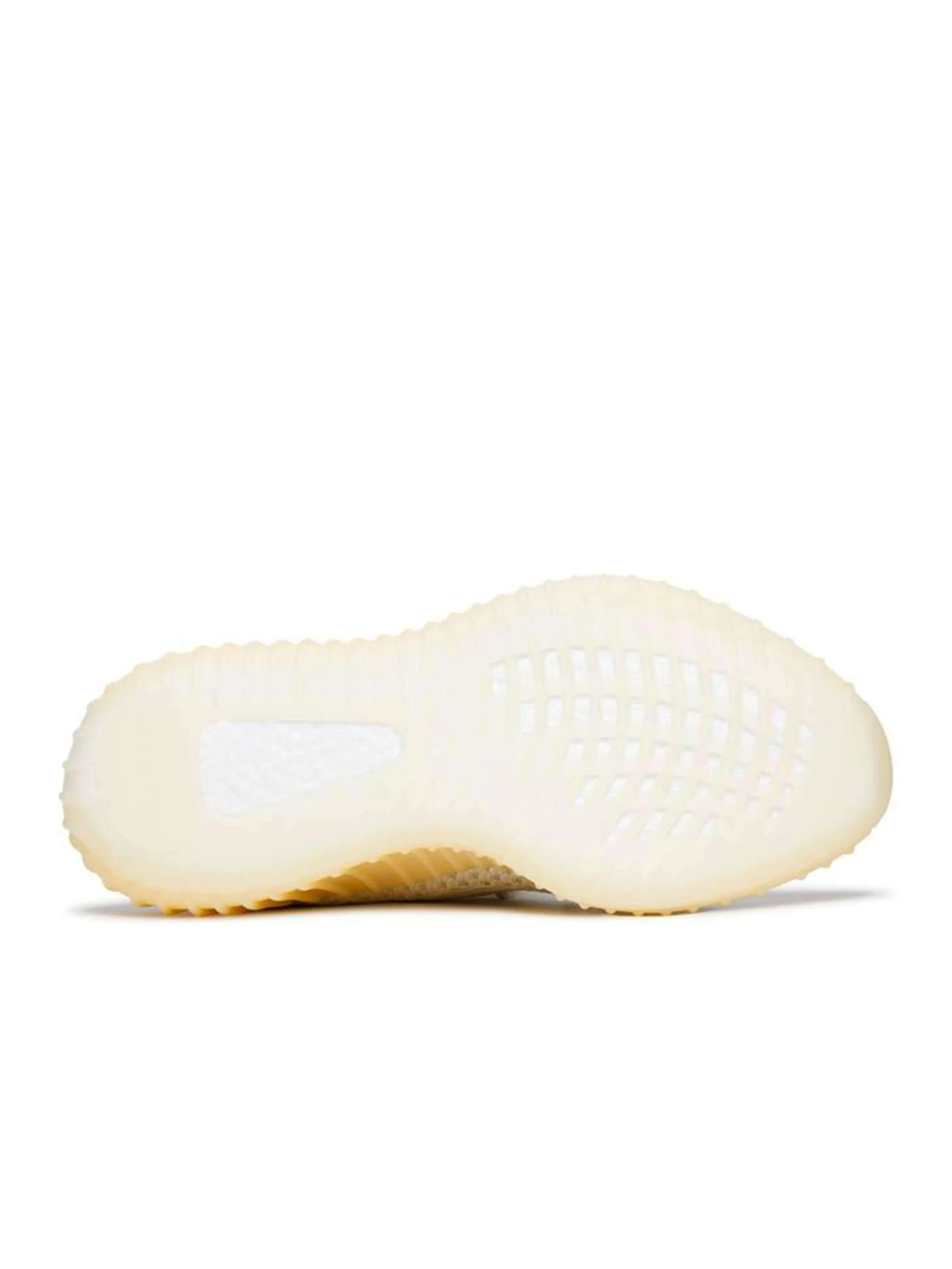 Adidas Yeezy Boost 350 V2 Natural