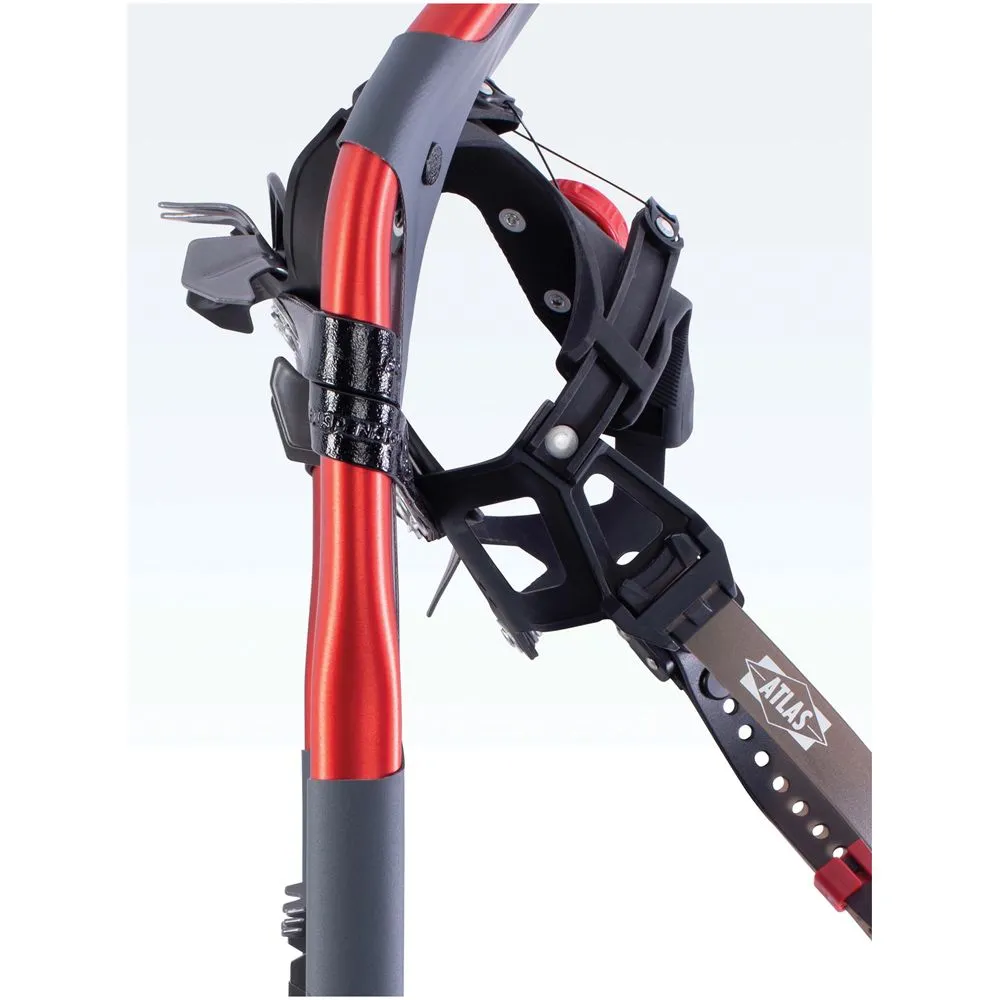 ATLAS TREELINE 25 SNOWSHOE