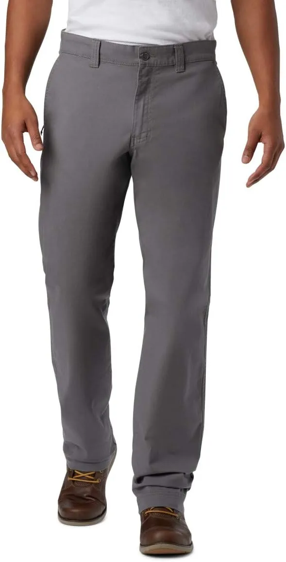 Columbia Men's Flex ROC Pant