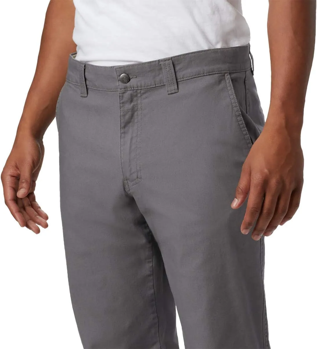 Columbia Men's Flex ROC Pant