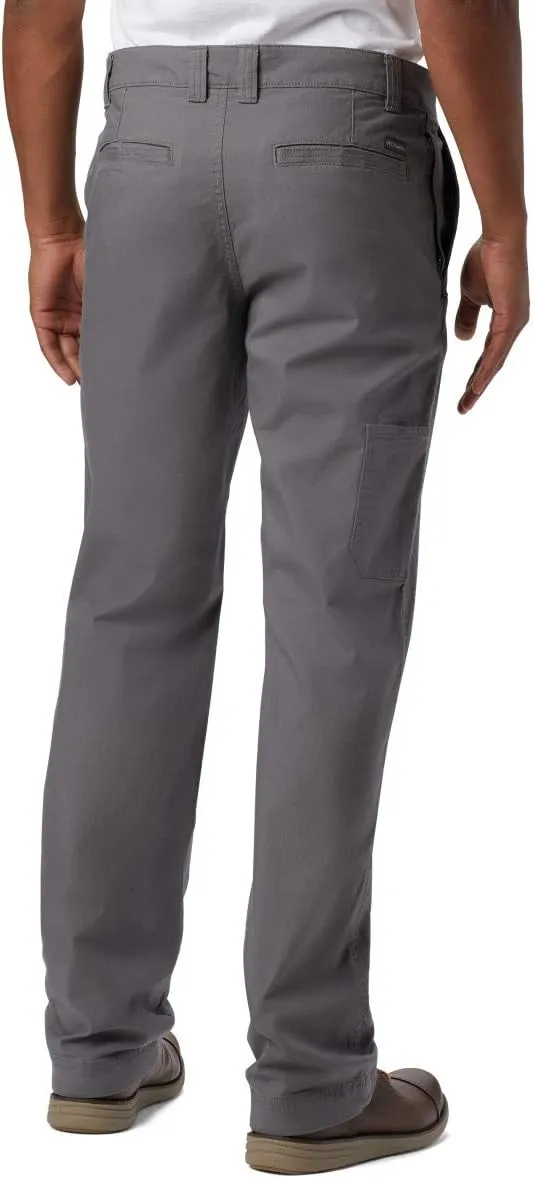 Columbia Men's Flex ROC Pant