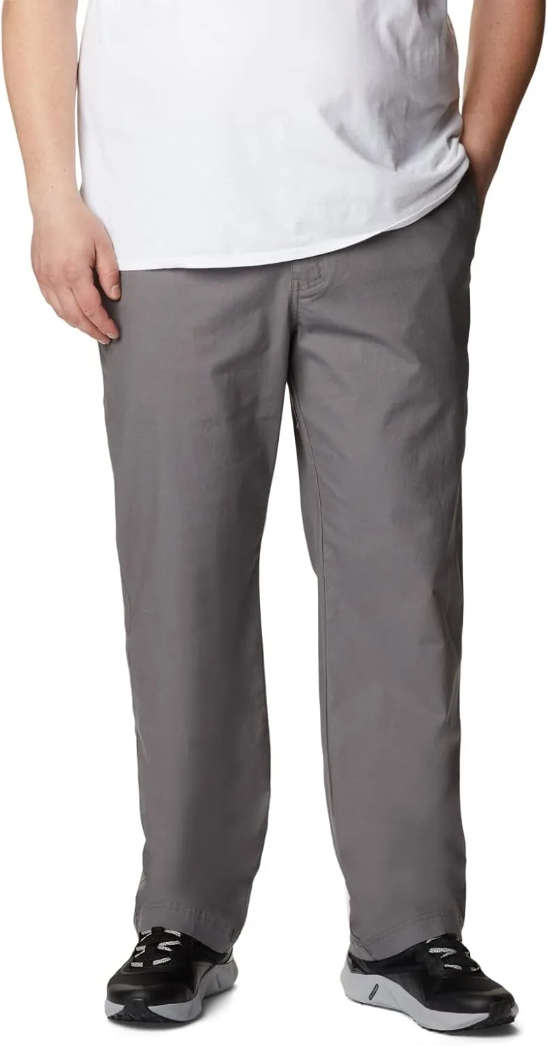 Columbia Men's Flex ROC Pant
