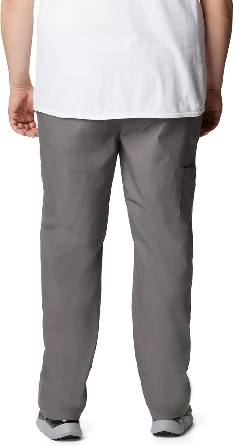 Columbia Men's Flex ROC Pant