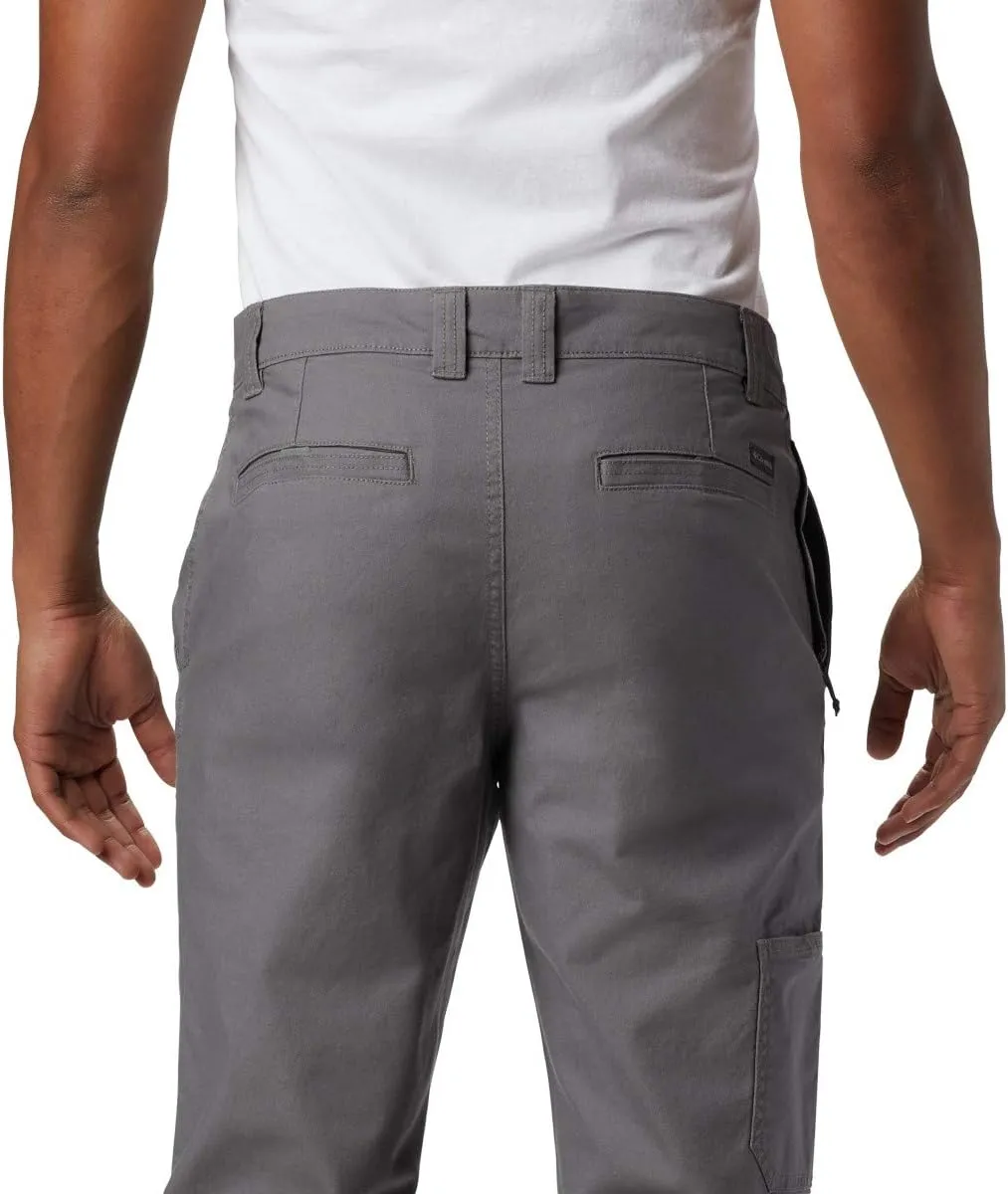 Columbia Men's Flex ROC Pant