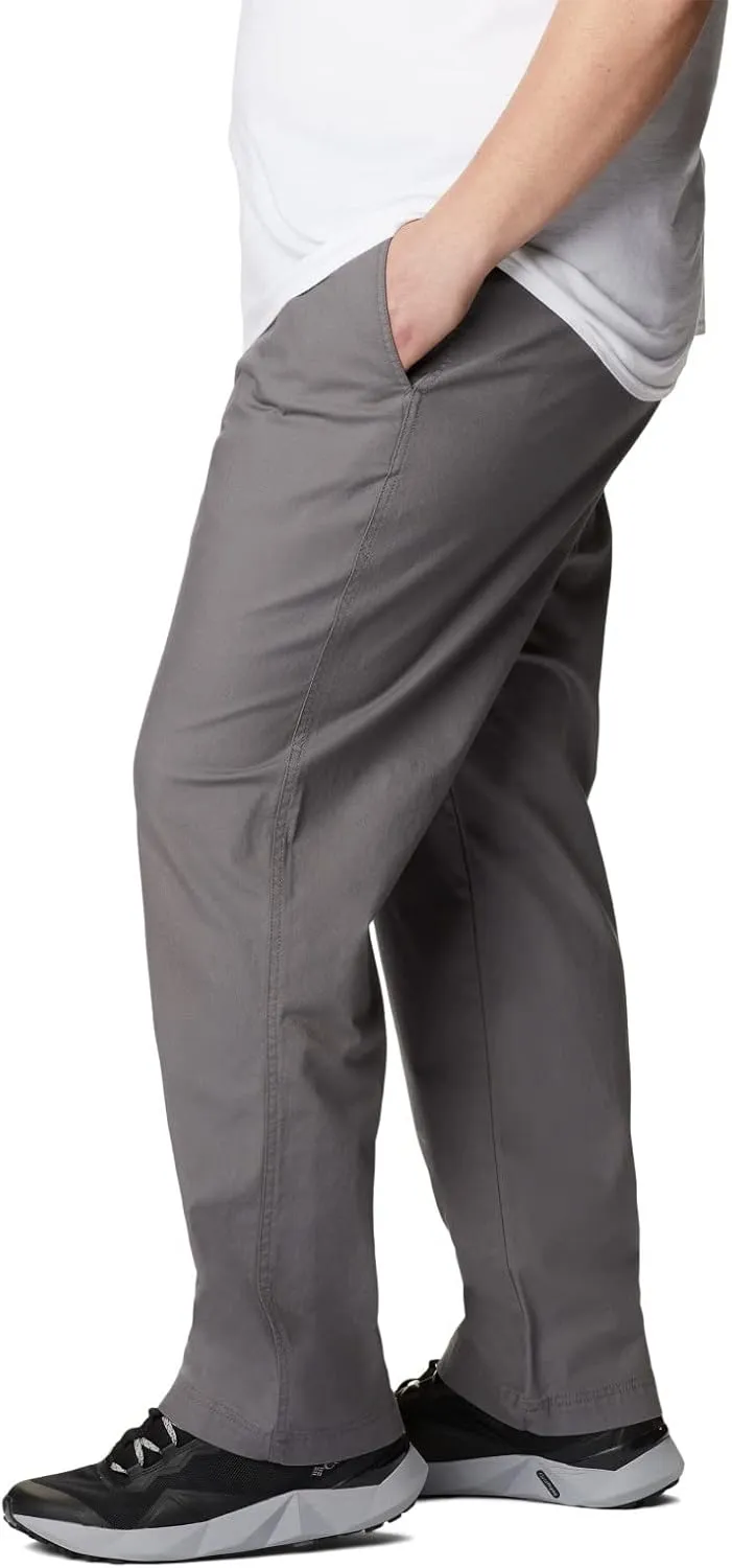 Columbia Men's Flex ROC Pant