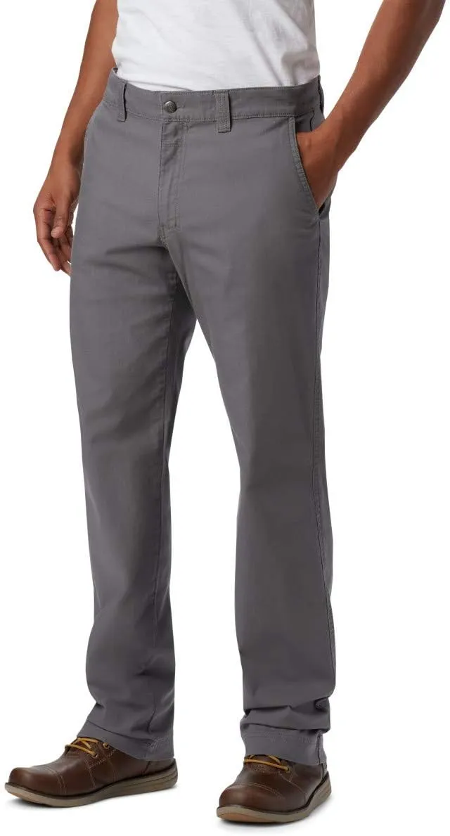 Columbia Men's Flex ROC Pant