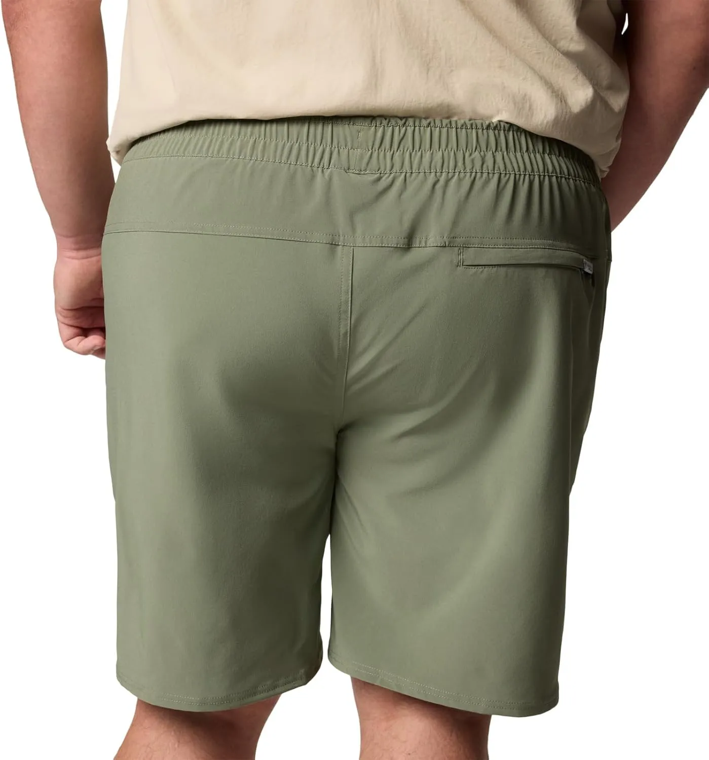 Columbia Men's PFG Terminal Roamer Stretch Short
