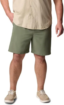 Columbia Men's PFG Terminal Roamer Stretch Short
