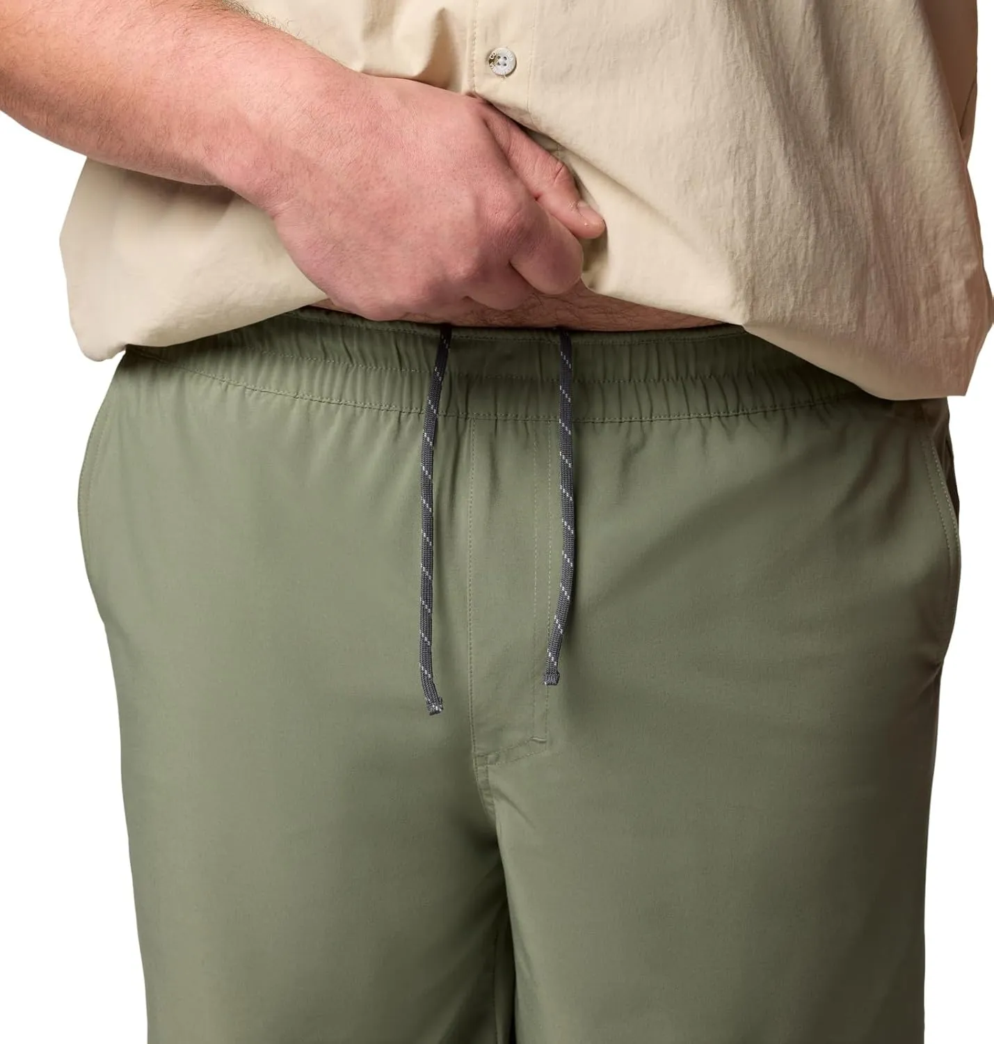 Columbia Men's PFG Terminal Roamer Stretch Short