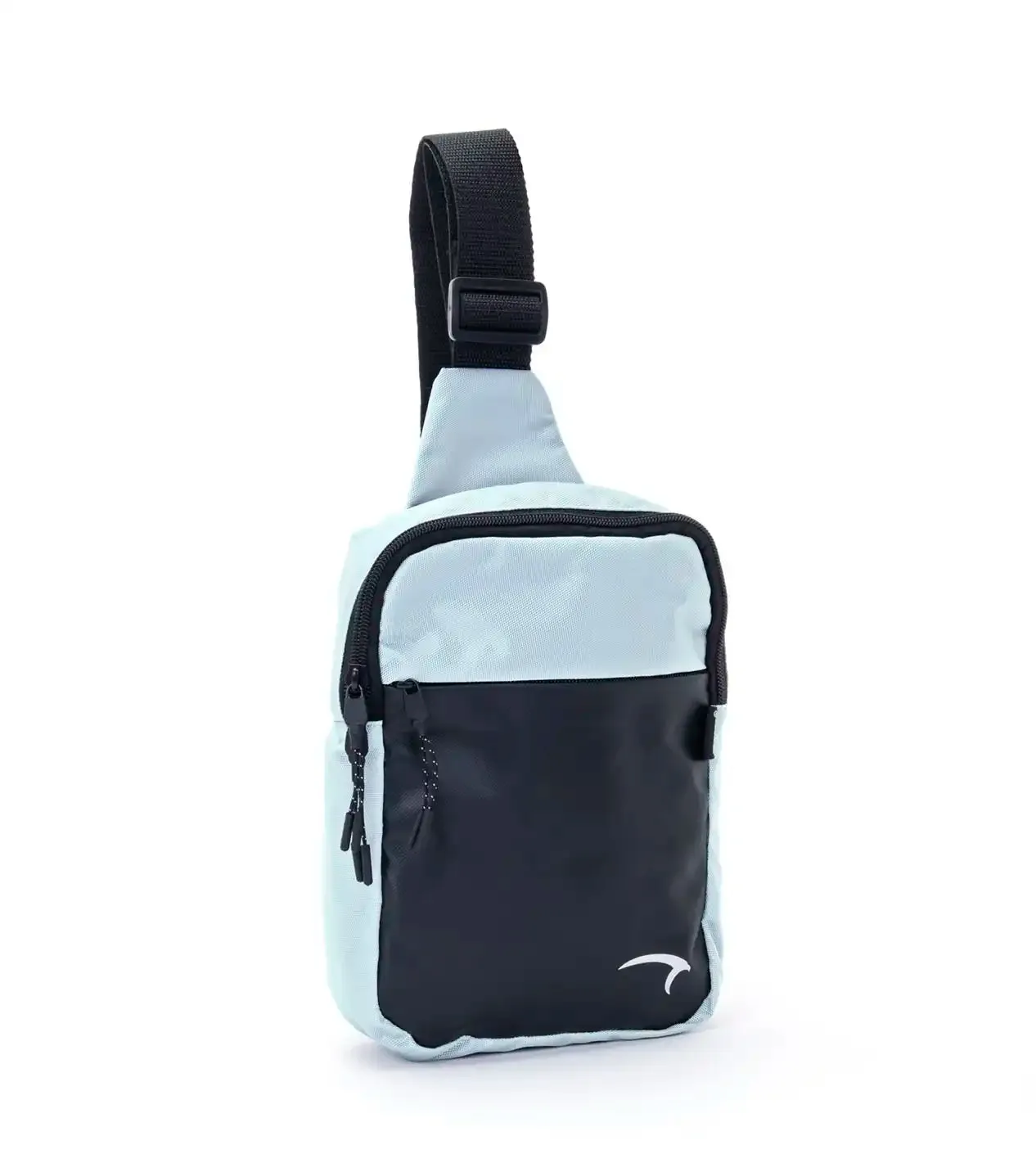Cross Body Bag