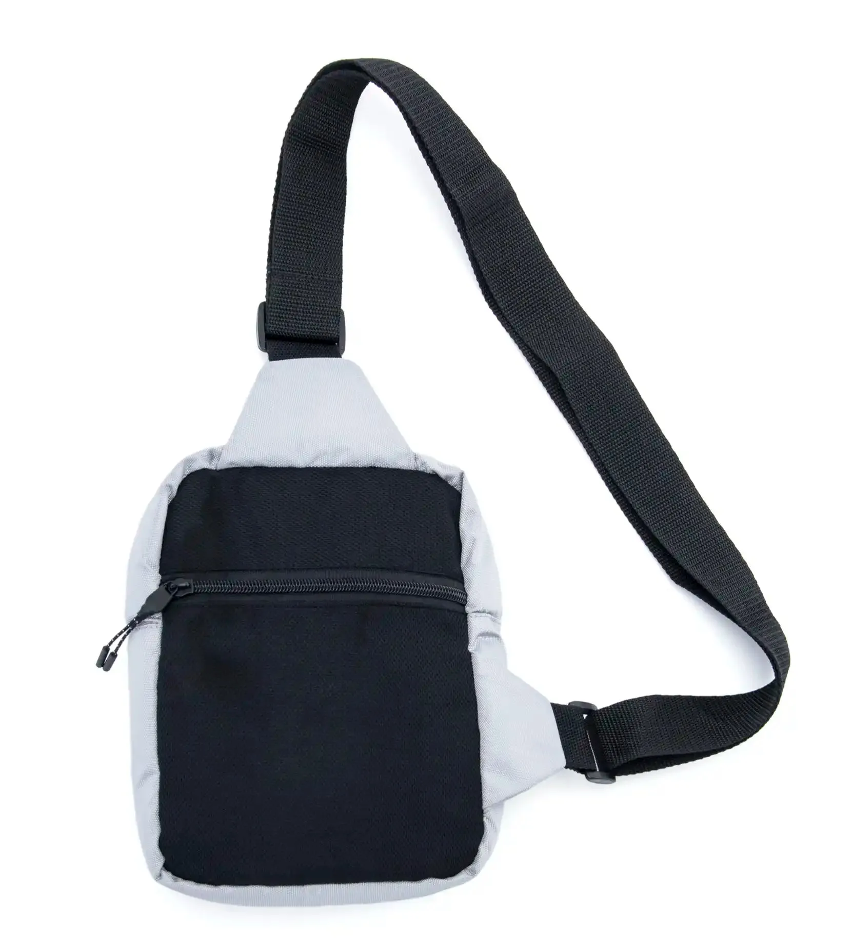 Cross Body Bag