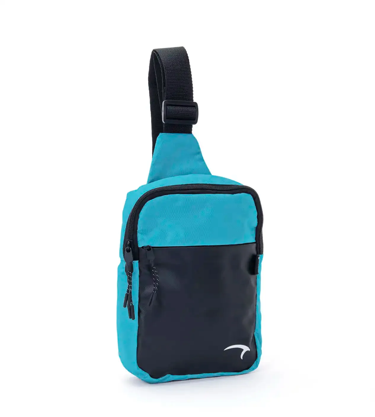 Cross Body Bag
