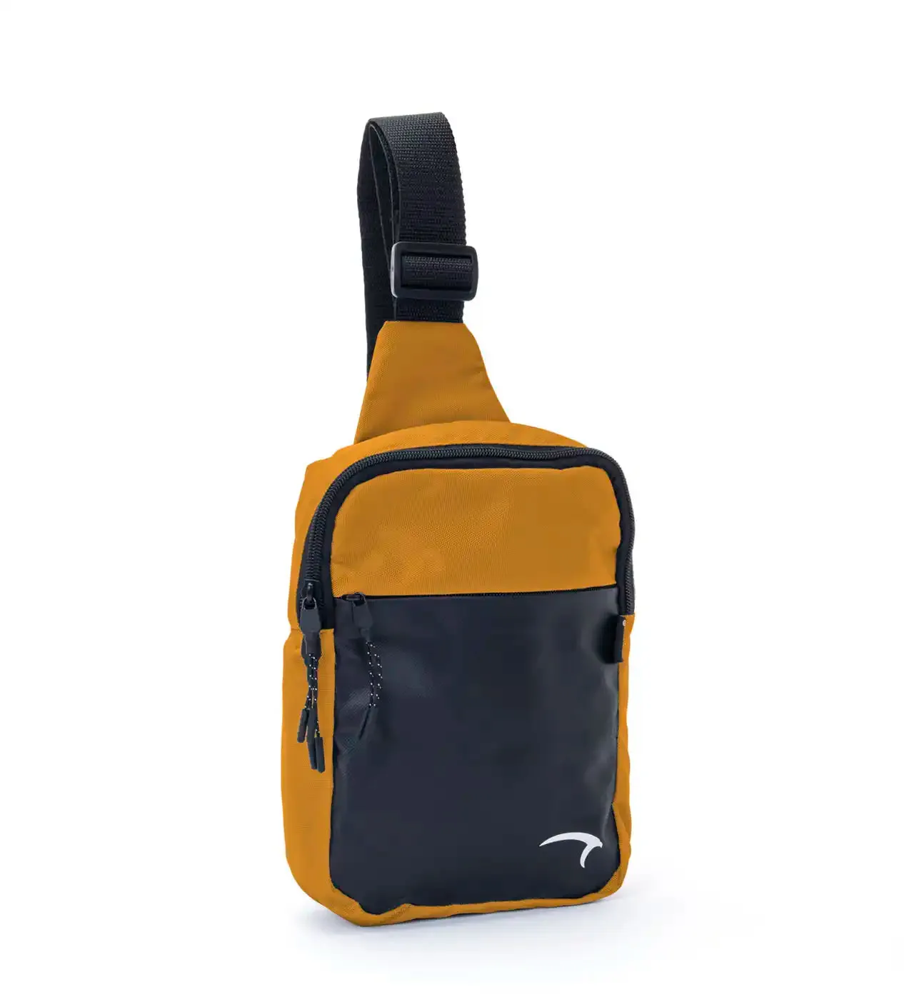 Cross Body Bag