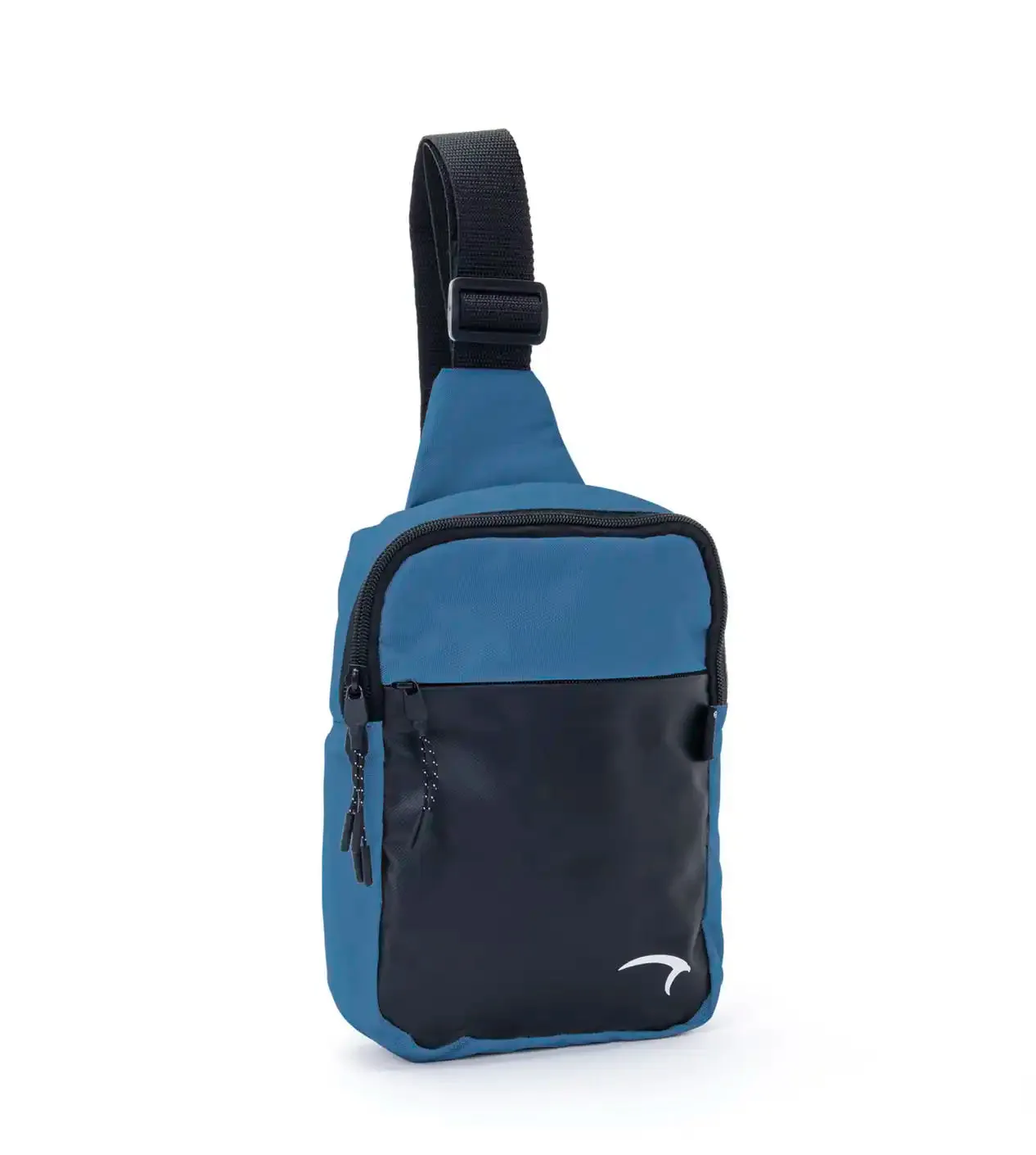 Cross Body Bag
