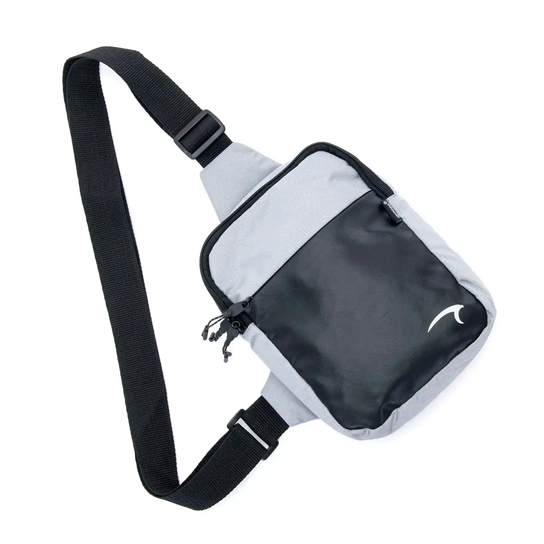 Cross Body Bag