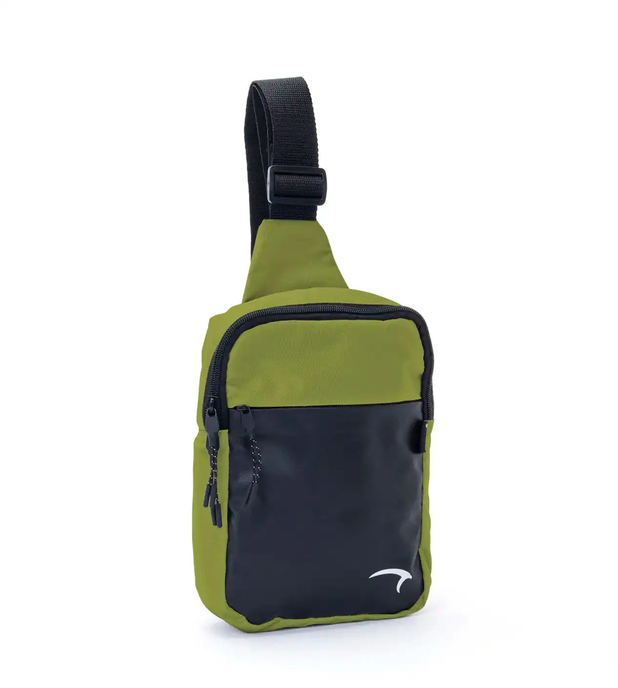 Cross Body Bag