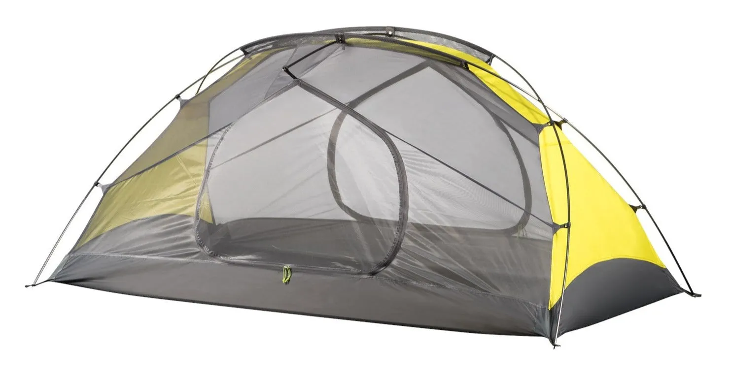 Denali IV Tent