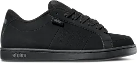 Etnies - Kingpin - Men's Skateboarding Shoe Classic Puffy Sustainable, Comfortable & Durable Footwear with Die-Cut EVA Insole