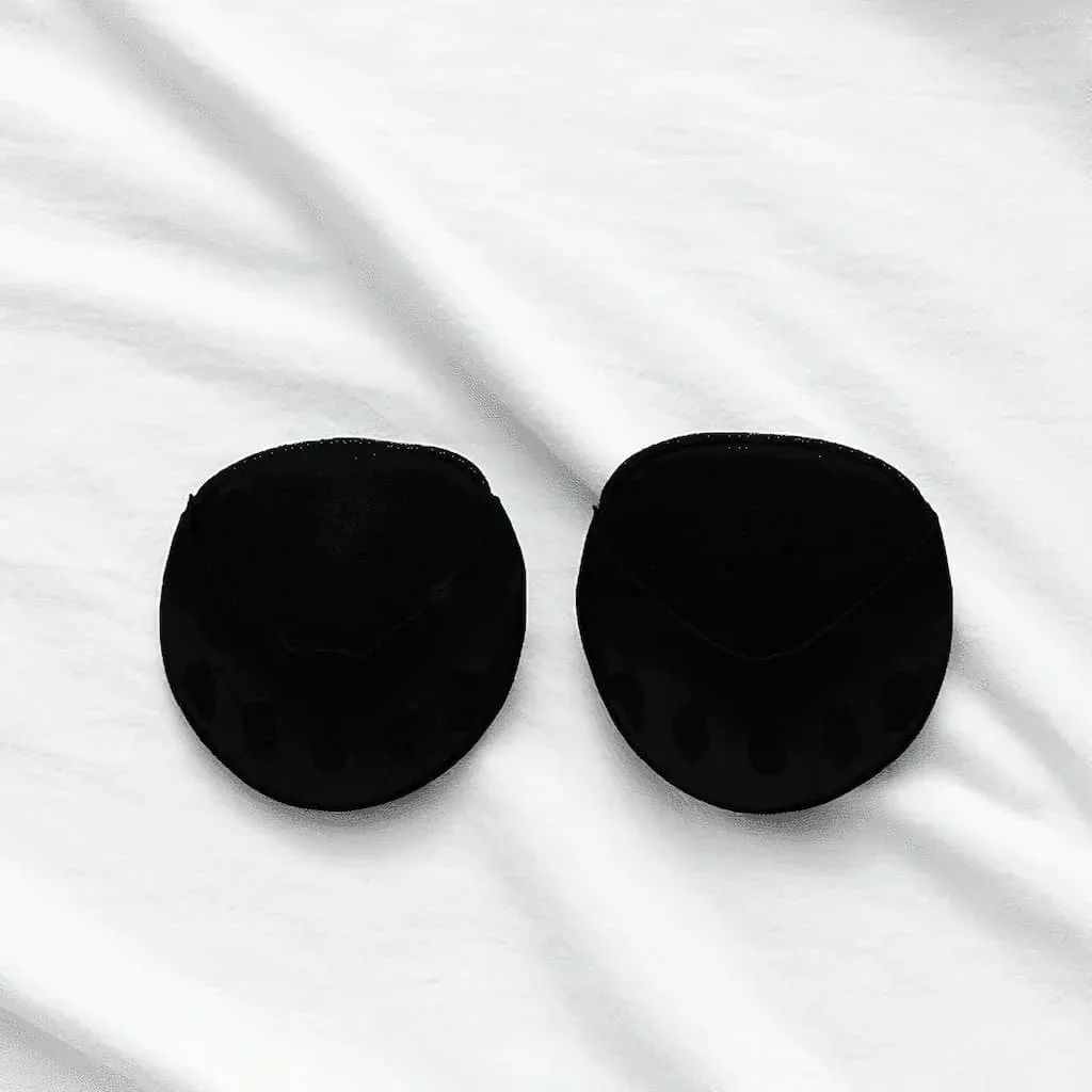 Feetly™ Soles (2 2 Free)