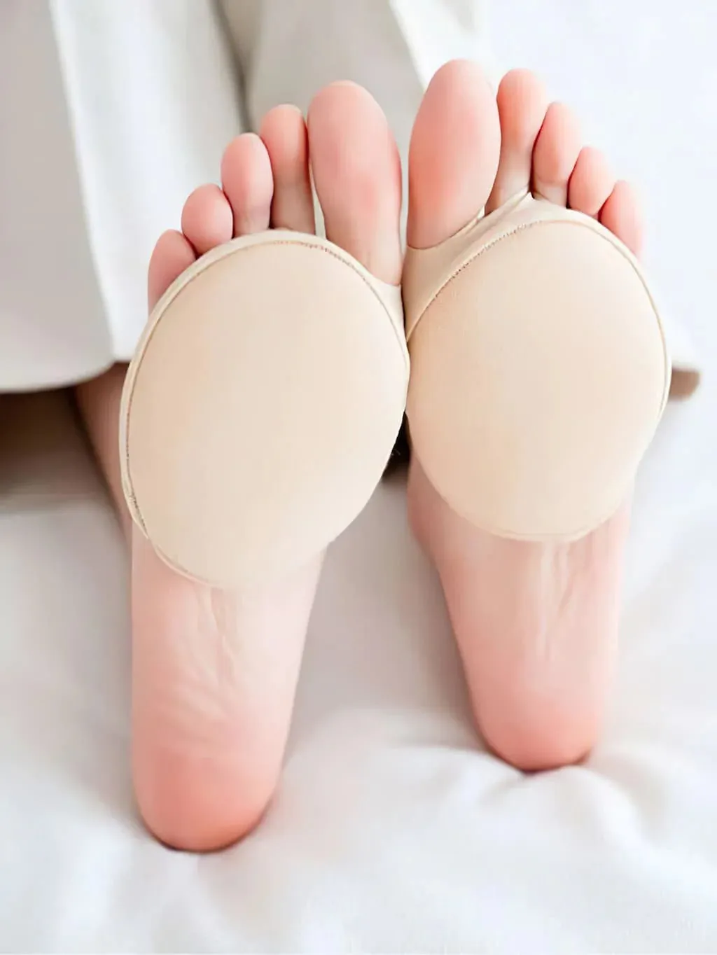 Feetly™ Soles (2 2 Free)