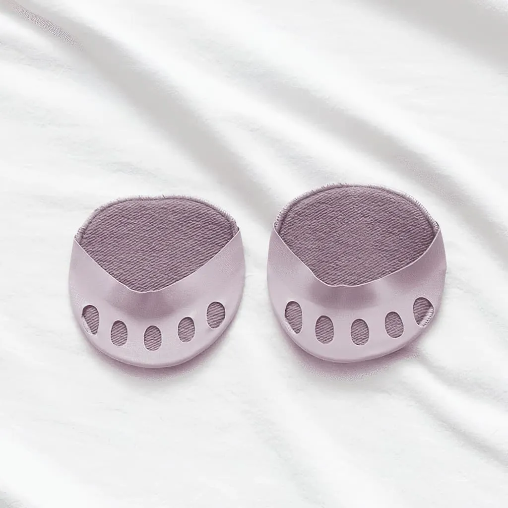 Feetly™ Soles (2 2 Free)